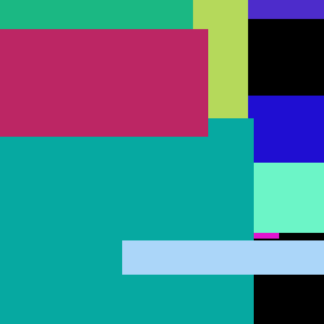 Galaxy Cleaner Cover