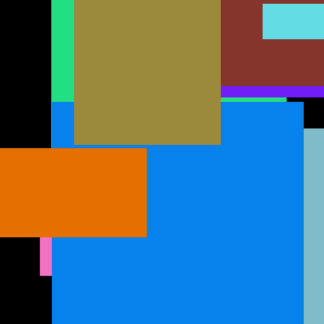 Table Trouser Player