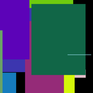 Washer iPhone Seat Table