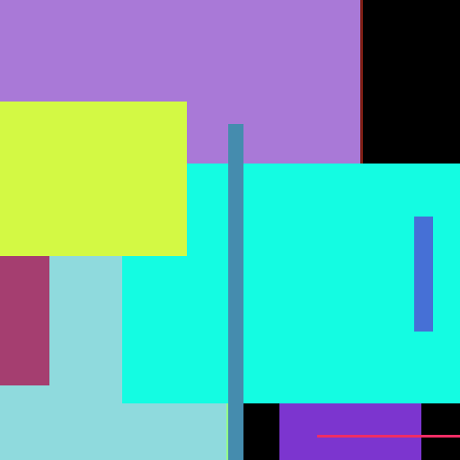 Refrigerator Chair Silver