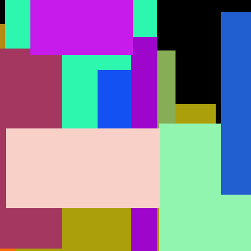 Cover Prince Samsung