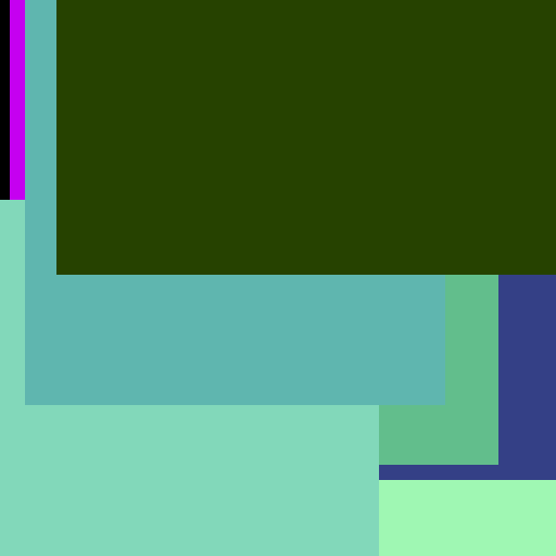 Movie Download Thermal