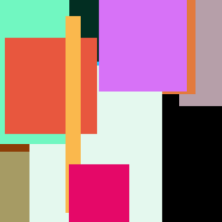 Internet Green Diamond