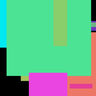 Trouser Thermal Dress