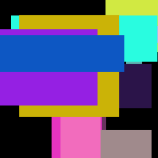 Player Pumpkin Sword