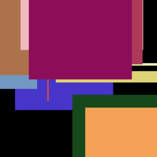 Jazz Microwave Fish Microwave