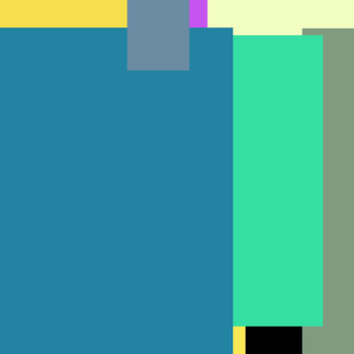 Chicken Large Hot Download