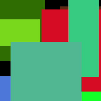 Mac Oven Silver Cooler