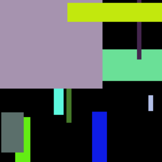 Player Album Internet