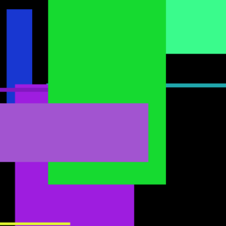 Motorola Ring Internet