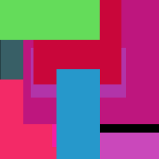 Mac Small Cold Movie