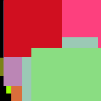 Video Microwave Rooster