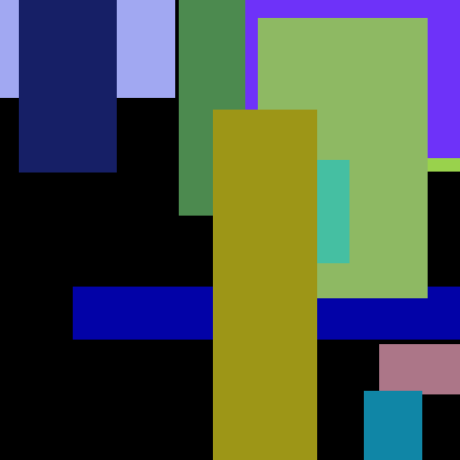 Microwave Juice Kit Player