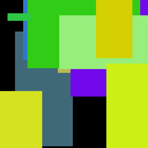 Shower Download Brown