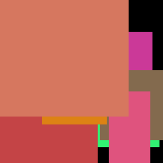 Microwave Apple Book