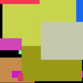 Princess Towel Moustache