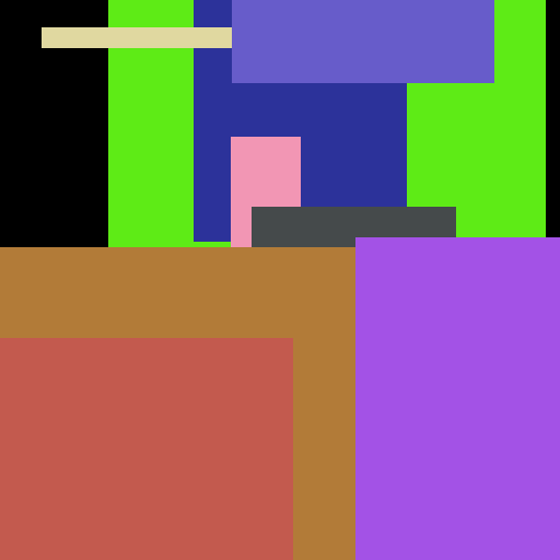 Lavender Gift ACME Lotion