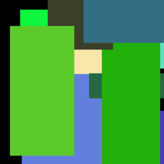 Sheet Juice Refrigerator