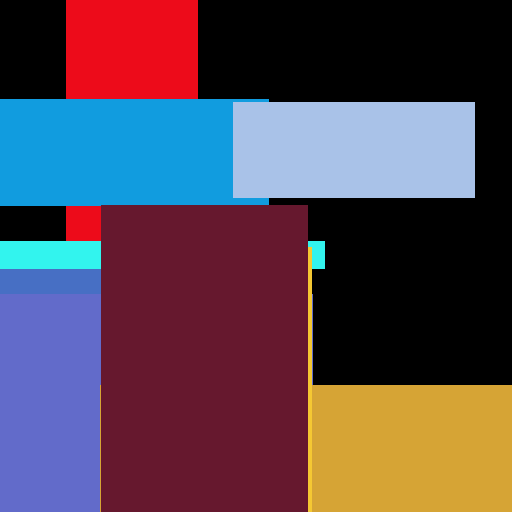 Jazz Car Perl Violet