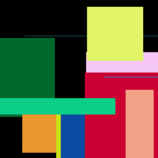 Meat Download White Shower