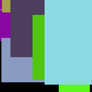 Table Chair Strawberry