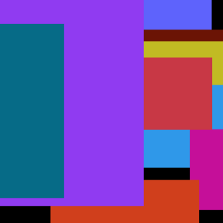 Player Banana Water Movie