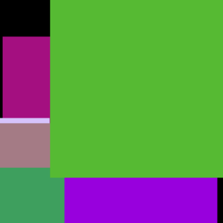 Internet Card Galaxy