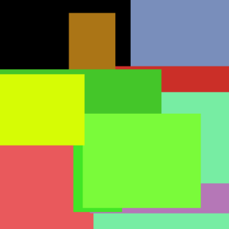 Princess Princess Cushion