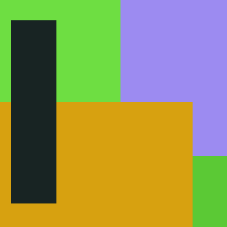 Download Cola TV Lime