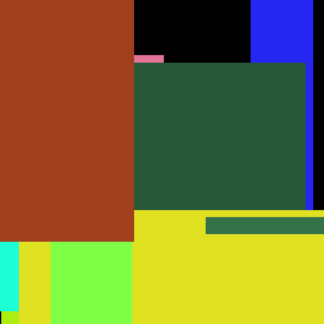 Jazz Heater Internet