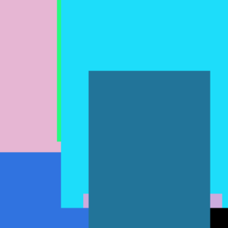 Cleaner Brown Cover Blender