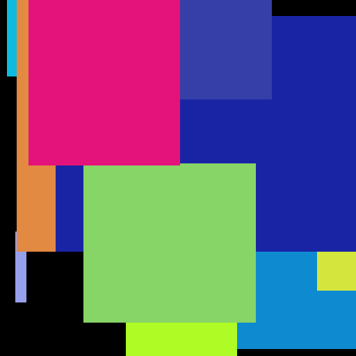 Medium Wet Juice Hot