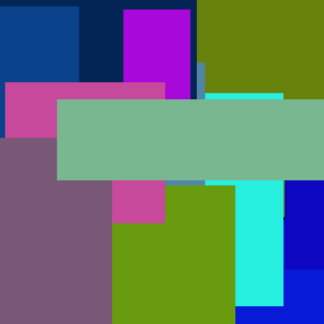 Trouser Towel Brass Shampoo