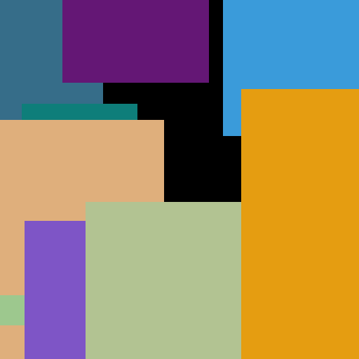 Brown Samsung Refrigerator Cool