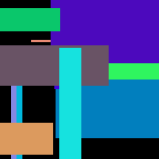 Lotion Rooster Lavender