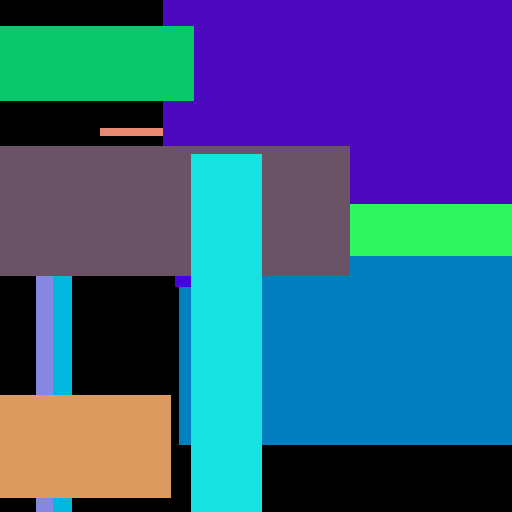 Lotion Rooster Lavender