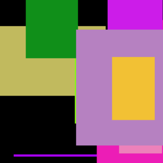 Fish Apple Soy Download