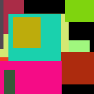 Samsung Mixer Yellow Movie Towel