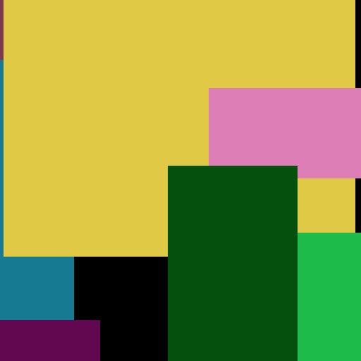 Washer Banana Download