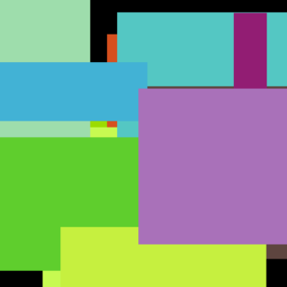 Meat Film Carrot Trouser