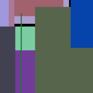 Toy Rooster Motorola