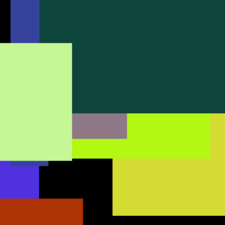 Smoothie Chair Carrot Princess