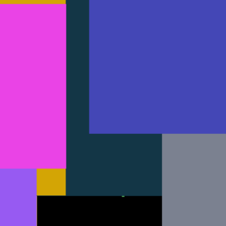 Fire Cleaner Black Red