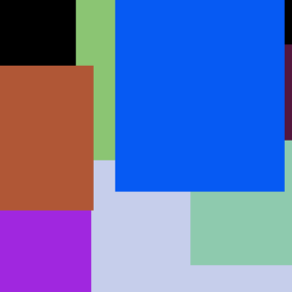 Motorola Dress Yellow