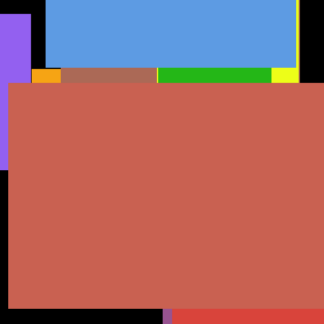 Medium Microwave Water