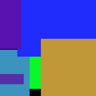 Carrot Heater Shampoo