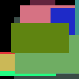 Download Chicken Microwave Brown