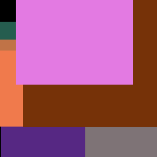 iPhone Mixer Refrigerator