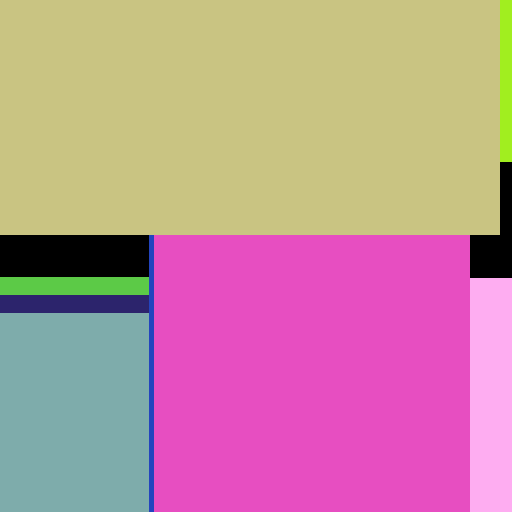 Banana Cover Samsung