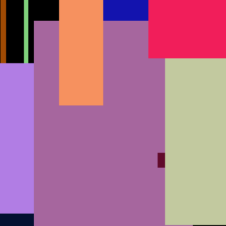 Banana Jazz Brown Tomato